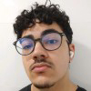 Verified reviewer profile picture