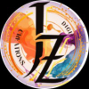 Verified reviewer profile picture