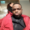 Verified reviewer profile picture
