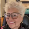 Verified reviewer profile picture