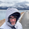 Verified reviewer profile picture