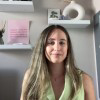 Verified reviewer profile picture