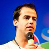 Verified reviewer profile picture
