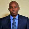Verified reviewer profile picture
