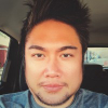 Verified reviewer profile picture