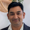 Verified reviewer profile picture