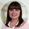 Verified reviewer profile picture