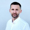 Verified reviewer profile picture