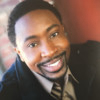 Verified reviewer profile picture