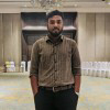 Verified reviewer profile picture