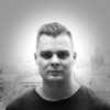 Verified reviewer profile picture