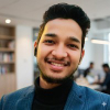 Verified reviewer profile picture