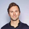 Verified reviewer profile picture