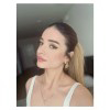 Verified reviewer profile picture