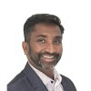Verified reviewer profile picture