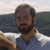 Verified reviewer profile picture