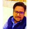 Verified reviewer profile picture