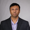 Verified reviewer profile picture