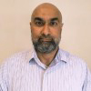 Verified reviewer profile picture