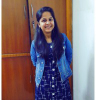 Verified reviewer profile picture