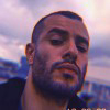 Verified reviewer profile picture