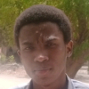 Verified reviewer profile picture