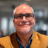 Verified reviewer profile picture