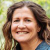 Verified reviewer profile picture