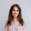Verified reviewer profile picture
