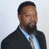 Verified reviewer profile picture