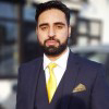 Verified reviewer profile picture