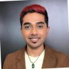 Verified reviewer profile picture