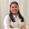 Verified reviewer profile picture
