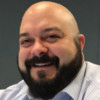 Verified reviewer profile picture