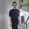 Verified reviewer profile picture