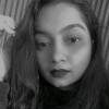 Verified reviewer profile picture
