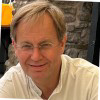 Verified reviewer profile picture