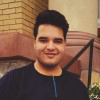 Verified reviewer profile picture