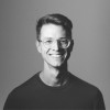 Verified reviewer profile picture