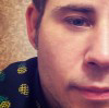 Verified reviewer profile picture
