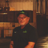 Verified reviewer profile picture