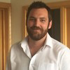 Verified reviewer profile picture