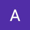 Verified reviewer profile picture