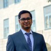 Verified reviewer profile picture