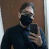 Verified reviewer profile picture