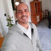 Verified reviewer profile picture