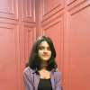 Verified reviewer profile picture
