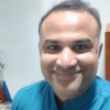 Verified reviewer profile picture