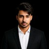 Verified reviewer profile picture