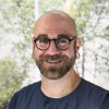 Verified reviewer profile picture